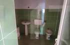 Spațiu comercial, de 83 mp, în Dej - 2