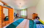 Casă cu 3 camere cu Teren 1159 Mp în Pecica - 9