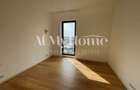 Apartament cu 4 camere decomandat în Herăstrău - 10