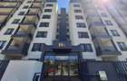 Apartament cu 3 camere semidecomandat în Voluntari - 22