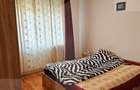 Apartament cu 3 camere decomandat în Lenin - 5