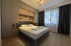 Apartament cu 2 camere decomandat în Gara de Nord - 8