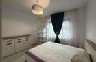 Intabulat! Apartament 2 camere, gradina,Complex Panoramic Valea Adanca - 9