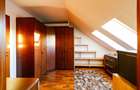 Apartament cu 3 camere decomandat în Central - 10