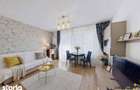 Studio cochet, modern mobilat si utilat, loc parcare, Avantgarden, Bar - 17