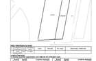 Teren Construcții de 17000 mp, în Jilava - 2