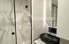 PENTHOUSE ULTRA LUX CU TERASA ?I JACUZZI SHOPPING CITY TARGU MURE? - 1