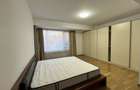 Apartament cu 4 camere în Kiseleff - 4