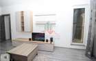 Apartament cu 2 camere decomandat în Chiajna - 5