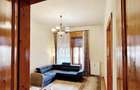 Apartament cu 3 camere semidecomandat în Sinaia - 4