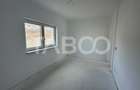 Apartament parcare inclusa 3 camere 85 mpu cu balcon zona Vest Sibiu - 9
