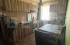 Apartament cu 2 camere decomandat în Unirii - 6