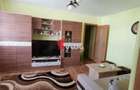 Apartament cu 2 camere semidecomandat în Tipografilor - 2