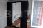 APARTAMENT DE VANZARE, GAESTI STRADA CUZA VODA - 9
