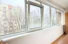 Apartament in Fizicienilor - Camil Ressu - 5