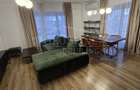 Nou Dog friendly Apartament 3 camere Terasa 30mp Garaj subteran inclus - 5