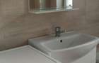 Apartament 2 camere, mobilat modern, terasa 11 mp, orientare sudica - 2