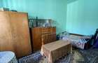 Casă cu 3 camere cu Teren 602 Mp în Vest - 5