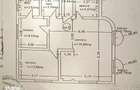 Apartament cu 3 camere aproape de plaja- ideal pentru locuit sau inves - 7