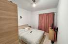 Inchiriere apartament 2 camere, bloc nou, zona Vest - VAMT, Ploiesti - 5