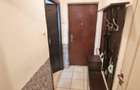 Garsonieră decomandată în Blașcovici - 8