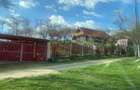 Vand cabana la 9 km distan?a de Dej - 5