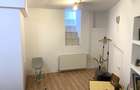 Apartament cu 3 camere decomandat în Grădina Icoanei - 3
