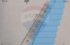 Oportunitate dezvoltare: 10.032 mp cu front la lac, lotizat - 4