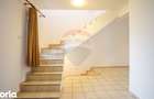0% comision | Casa 6 camere | Centrala proprie | Predeal | - 11