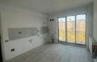 Apartament cu 2 camere semidecomandat în Militari - 1