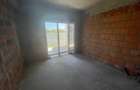Duplex cu 4 camere cu Canalizare în Prelungirea Ghencea - 25