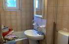 Apartament cu 2 camere decomandat în Brazda lui Novac - 8