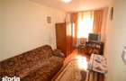 Inchiriere apartament 2 camere decomandat, etajul 2 Astra Carpatilor - 2