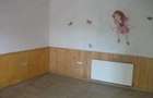 Imobil de inchiriat fosta clinica medicala - 2