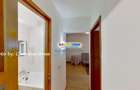 Inchiriere apartament 2 camere Gorjului Metrou - 19