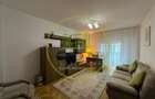 Apartament doua camere, 56mp, cartier Centru, zona Profi - 1