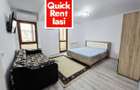 Tatarasi Sud Bloc Nou Apartament 1Camera Cu Parcare Si Balcon Modern - 11