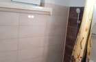 Apartament cu 2 camere semidecomandat în Colentina - 15