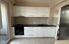 Apartament cu 2 camere decomandat în Prelungirea Ghencea - 13