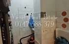 Apartament cu 4 camere decomandat în Colentina - 9