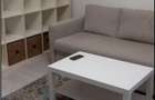 Apartament cu 2 camere în P-ța Universității - 3