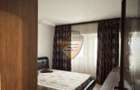 2 camere, Stadion modern, parcare, complet utilat 2 balcoane etaj 3/8, - 11