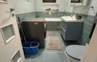 Vand apartament 2 camere - 2