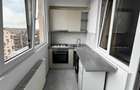 Apartament cu 2 camere decomandat în Chiajna - 8