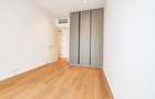 Apartament cu 3 camere decomandat în Floreasca - 6