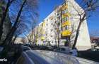 Aleea Imasului Ferentari apartament 4 camere bloc reabilitat. - 9