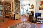 Apartament luminos cu 2 camere - Bacău – Zona Bistrița Lac - 8
