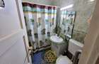 Apartament 2 Camere, spatios, in cartierul George Enescu - 3
