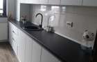 Inchiriez apartament 2 camere - 4