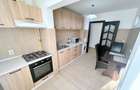 Proprietar!!! Inchiriez apartament cu 2 camere. - 3